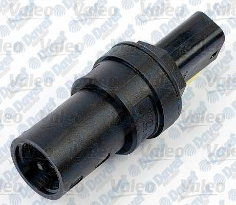 VALEO 255302 Kilometre Kaptoru Clio I 1.4/1.6/1.8-Megane I 1.6/2.0